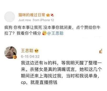 孙一宁多少钱一次，孙一宁有多少钱（那个王思聪都舔不到的网红）