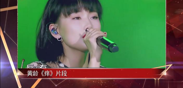 一万个舍不得歌词，一万个舍不得歌曲（歌红人不红的三位实力歌手）