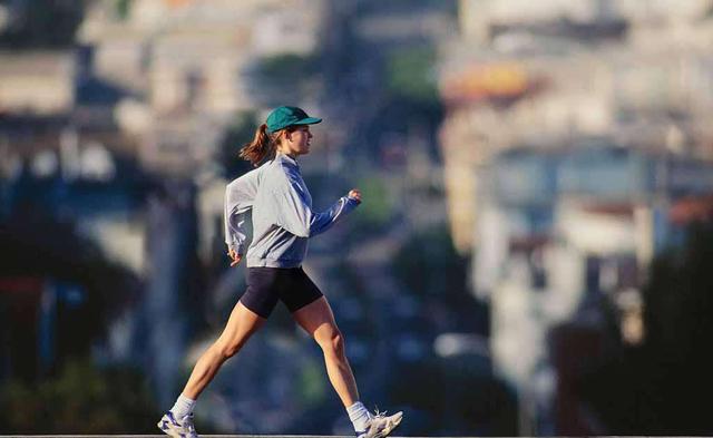 徒怎么读，徒怎么读（徒的意思（《说文解字》第230课）