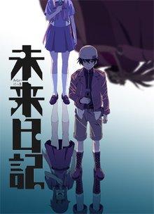 冷门好听的花名及花语，冷门好听的花名花语（推荐5部小众、短篇但超好看的动漫）