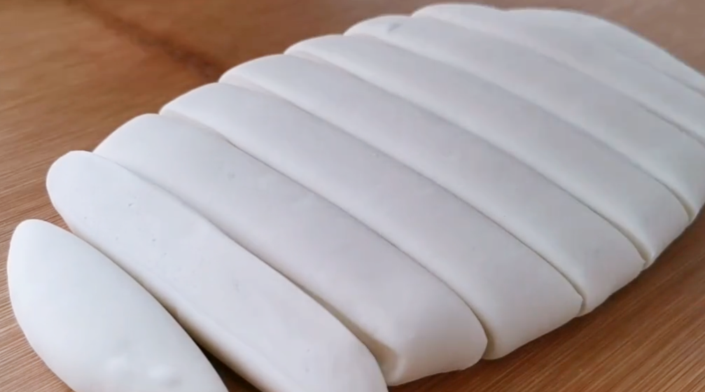 图片[3]-【自制拌面条】做法步骤图 不煎不油炸 吃了一次还想吃-起舞食谱网