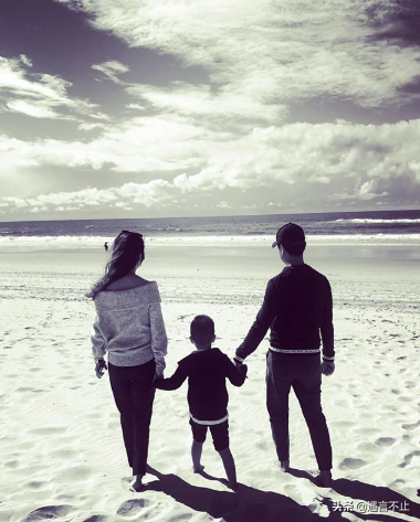 侯佩岑老公，侯佩岑老公好穷（拖周杰伦前任侯佩岑“下水”）