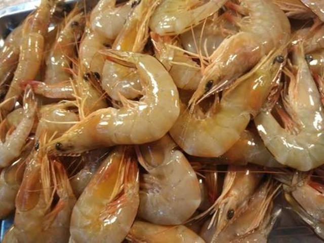 黄焖大虾怎么做，怎么做大虾好吃又简单（分享黄焖大虾的做法）