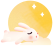 中秋节的由来简介，关于中秋节的由来简介（中秋节的由来与习俗！）