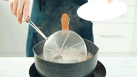 暖胃汤有哪些，拌着汤汁能吃3碗饭