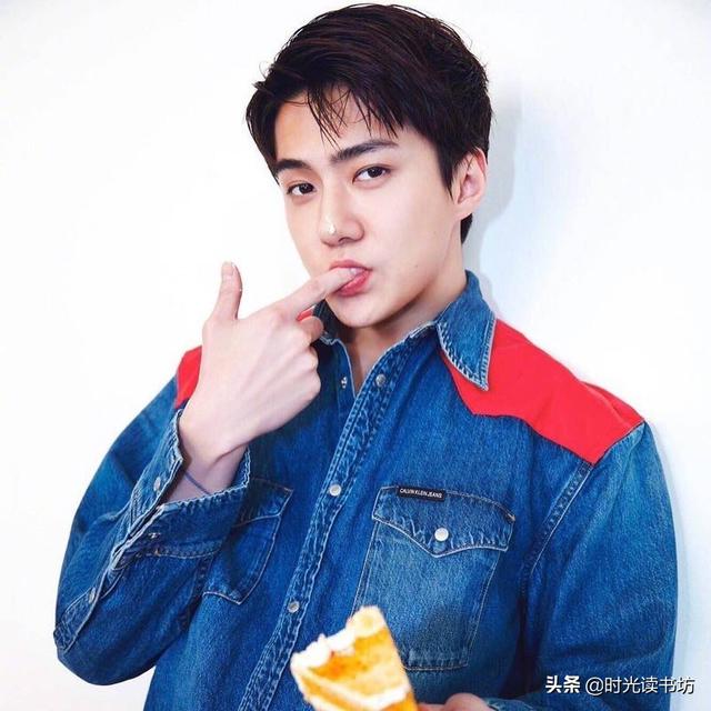 醉卧君怀 江小湖，求虐恋情深的古言小说（江小湖再掀萌虐新高度）