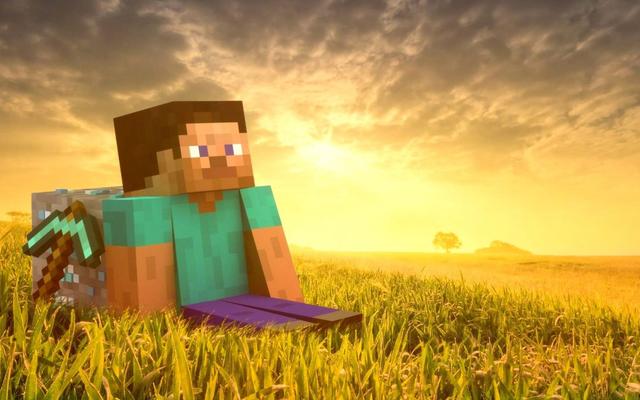 psp最好玩的游戏，psp好游戏（索尼PSP上自由度最高的十个游戏）