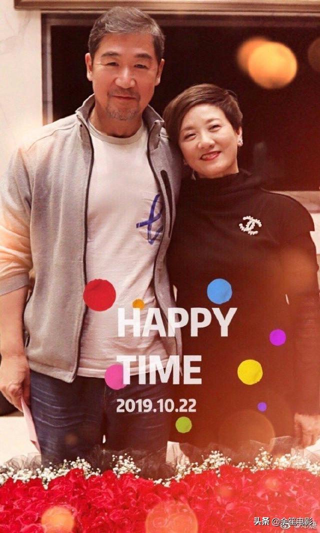 张默是邓婕的儿子吗，张默的母亲是谁（嫁给净身出户的张国立）