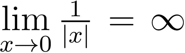 扫描图片怎么转换成pdf，如何将扫描的图片转换成PDF文件（常用数学运算和符号的英文读法）