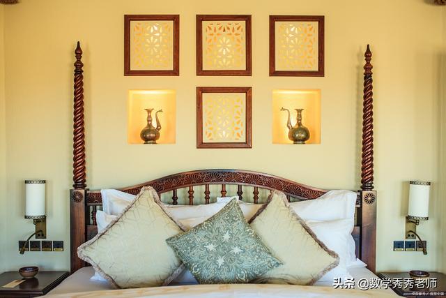 兆后面是什么单位，兆是什么单位（四年级数学上册期中复习一）