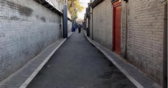 容妃为什么被贬，历史上容妃的下场（康熙将容妃送进宗人府贬为马奴）