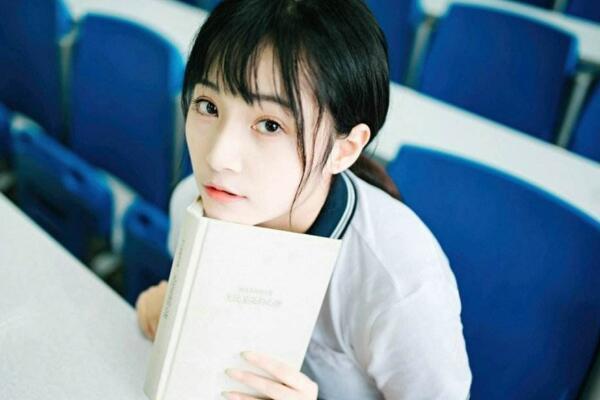 孩子上课容易走神是怎么回事，学生自己可能都不知道