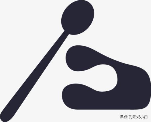 主角读音和释义，主角读音（易读错的字词20个，第二弹）