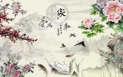 人无百日好花无千日红什么意思，人无百日好 花无百日红 什么意思（说了会折损福气增加麻烦）