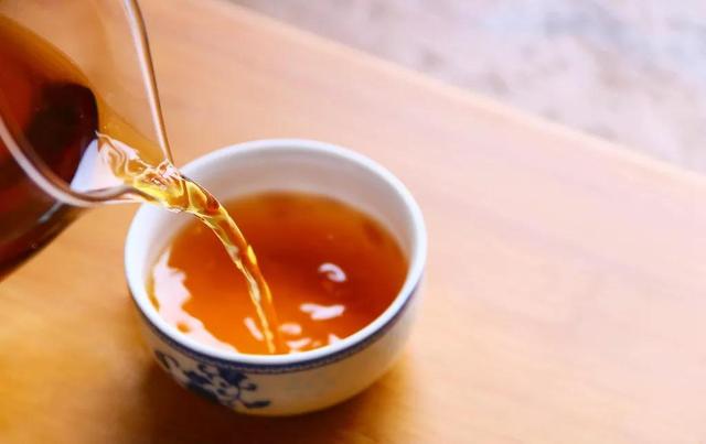 四大红茶是哪四大红茶，红茶有哪些品种 前十名（福建省竟占了两个席位）