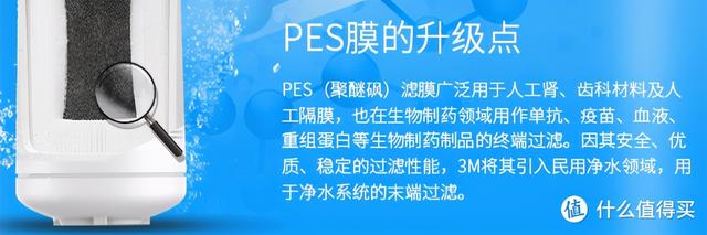 iru笔记本是什么牌子（这篇针对双11净水器的选购指南请收好）