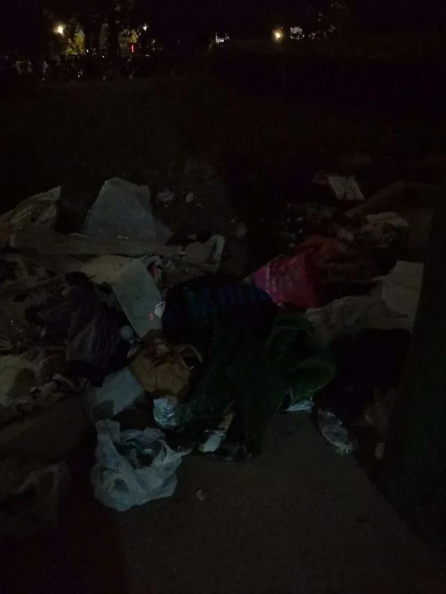 昆山十大最烂小区，昆山5大烂尾楼（实拍昆山多个小区，太糟心）