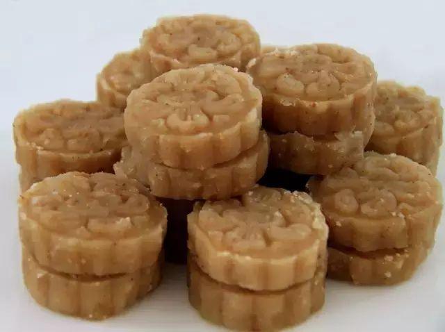 永泰旅游景点大全，永泰旅游景点大全图片（等我老了，就在永泰这样过）