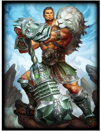 中外神话故事有什么，中外神话故事有什么好词（中外历史惊奇巧合——神话传说系列）