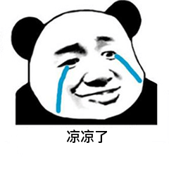 人人视频怎么投屏，人人视频怎么投屏到微光失败（人人视频重新上架）