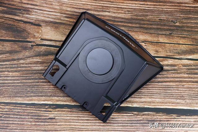 bestview提词器怎么用，bestview提词器使用（彻底解决视频用户背稿痛点）