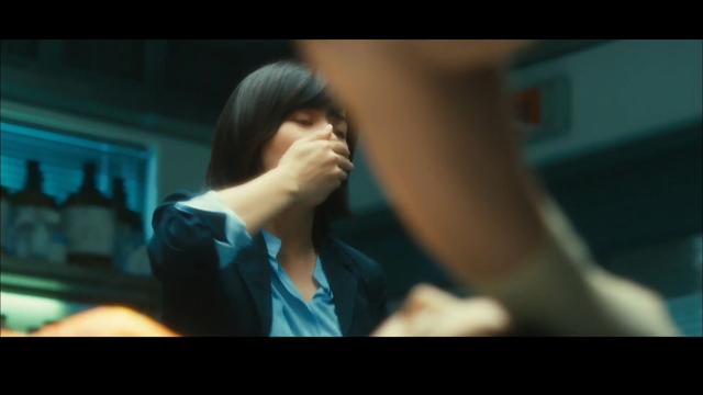 无尿点是什么意思，怎么理解无尿点的意思（别找了：韩国电影无尿点系列）