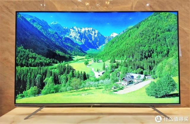 小米电视4a无广告模式，小米电视去广告设置（追剧观影看球赛玩游戏我全都要）