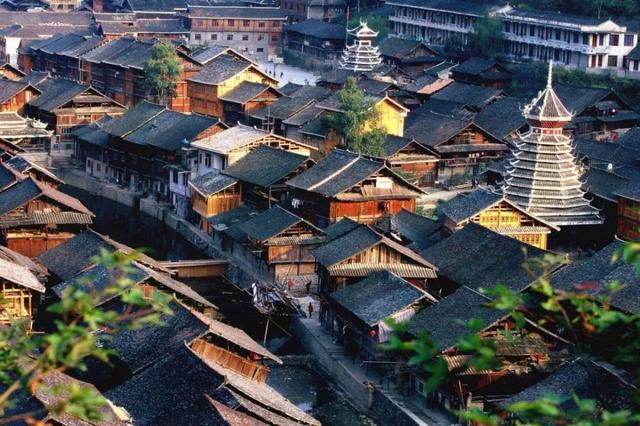 菲律宾长滩岛天气怎么样，菲律宾长滩岛介绍一下（一月份最值得去的旅行地）