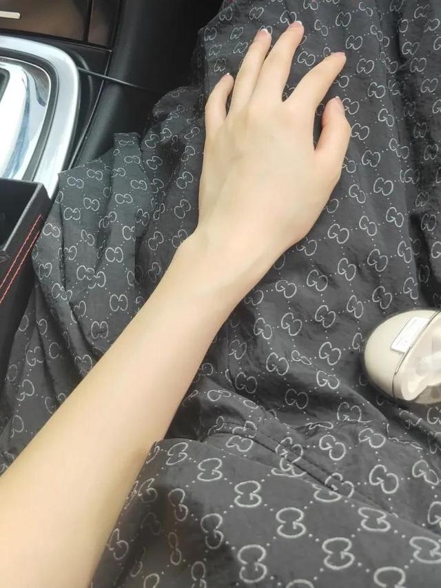 火山泥沐浴露真的能美白吗，火山泥沐浴露真的能美白吗中草药美白粉有那些密方（不藏了，好用的沐浴露要一起用）