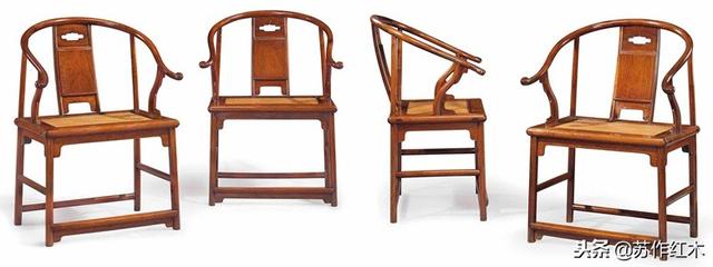 85年属牛37岁有一灾，85年属牛36岁有一灾（最近20多年来佳士得拍卖最具经典的5场中国明清古典家具拍卖会）