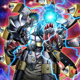 牙狼观看顺序，牙狼观看顺序是什么（晓编漫评32：游戏王卡牌系列）