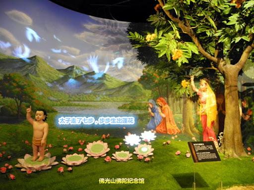 自性是什么意思，慧能六祖所说自性是什么意思（为什么佛祖说这个世界没有神）