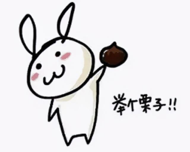 德语和法语哪个好学，德语和法语哪个好学 哪个用处大（德语到底好不好学）