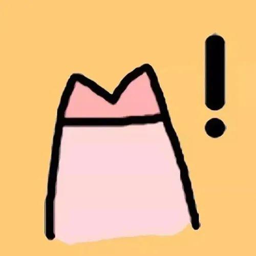 多人系列头像微信，多人系列头像（多人群聊头像，一看就是一家人）