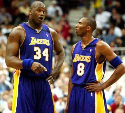 凌晨四点的洛杉矶，洛杉矶凌晨四点是北京几点（“凌晨4点的洛杉矶”骗了无数人）