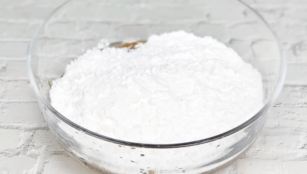 图片[4]-【红枣糕】做法步骤图 清爽香甜又Q弹 太棒了-起舞食谱网