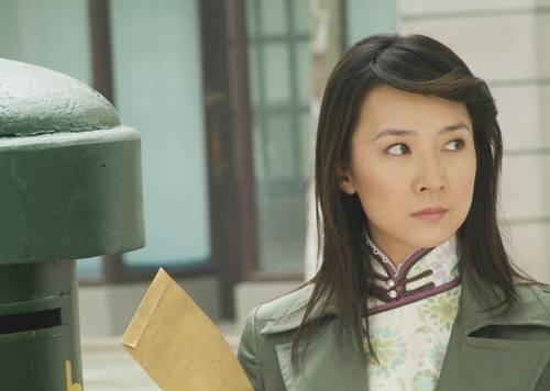 较量》是由王少威,由甲,赵伟编剧,赵青,王德功执导,于震,胡可,范雨林