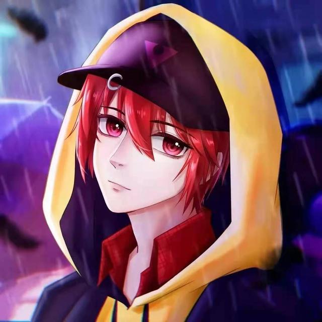 王者头像   牛！微信，王者头像   牛！（才能让妹子甘心换上这些头像）