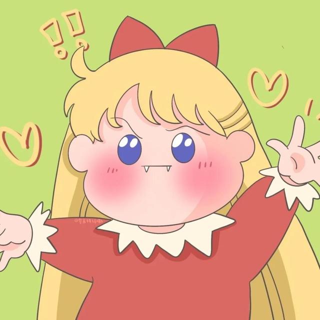 头像搞笑 沙雕女生，搞怪沙雕女头微信（有关闺蜜的宝藏句子）