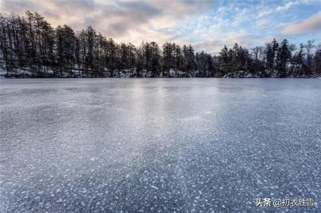 小大寒是指什么过后是什么，小大寒指的是什么（大雪节气说大雪）