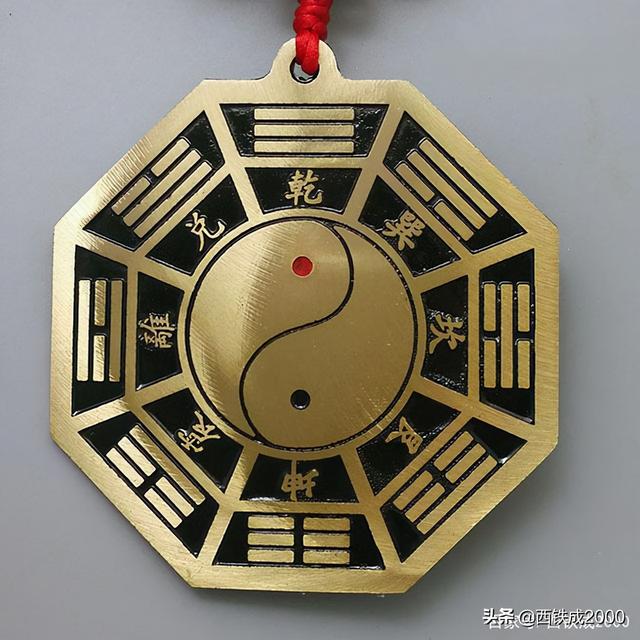 0的0次方是多少，零的零次方计算方法（2的n次方的应用——二进制）