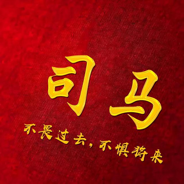 qq时尚头像女生潮流范微信，qq时尚头像女生潮流范（商务款、职场男士女士都爱不释手）