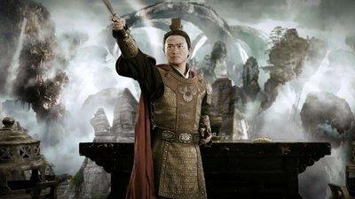 江南贡院位于哪里，江南贡院简介（相传千年的中国古代“高考”场所）