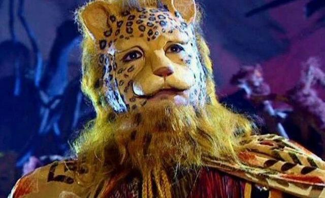 西游记最后一难，西游记中最后一难是什么（说说西游记中的81难是哪81难）