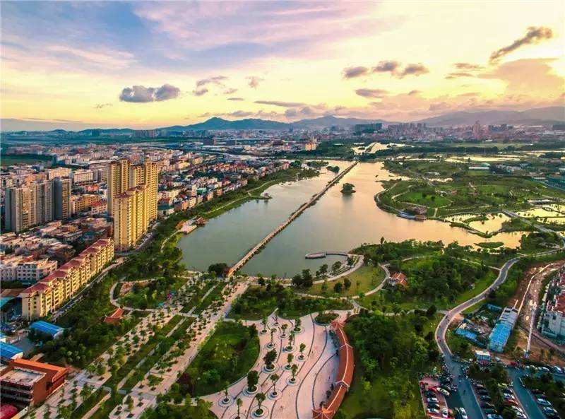 福建的专科学校有哪些（福建省本专科学校最全名单）