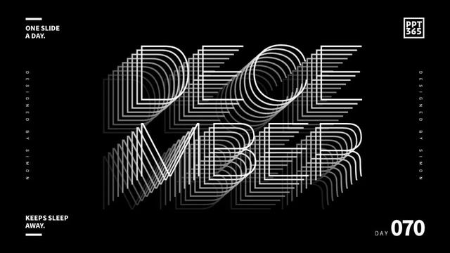 wps是干嘛的，光猫上的wps按钮是干嘛的（8个完全不收费的工具）