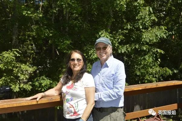 精神变态职业，最容易精神变态的职业（美变态精神医生操控病人40年）