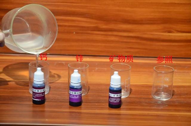 墨脱石锅如何鉴别，墨脱石锅好在哪里（科学检测鉴别墨脱石锅真假。权威《皂石微量元素检测报告》来了）