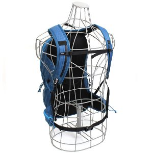 登山包推荐，登山包推荐知乎（推荐十大登山用背包人气排行榜）