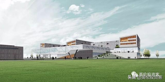 上海国际学校学费，上海口碑最好的私立国际学校（上海国际学校学费排名大起底）